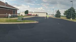 Best Driveway Drainage Solutions  in Hyde, PA